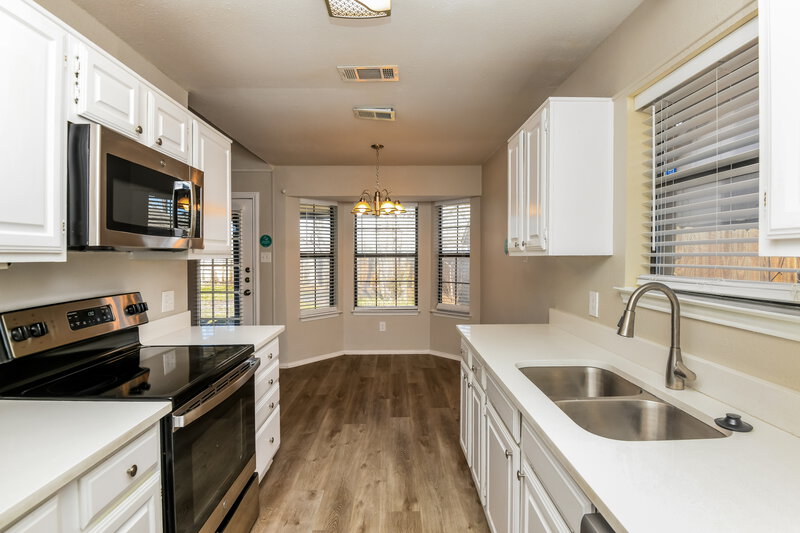 1,840/Mo, 1354 Gainsborough Way Fort Worth, TX 76134 Misc View 9