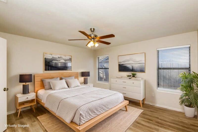 1,840/Mo, 1354 Gainsborough Way Fort Worth, TX 76134 Misc View 10