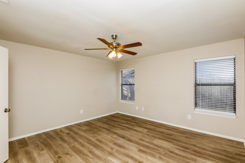 1,840/Mo, 1354 Gainsborough Way Fort Worth, TX 76134 Misc View 11