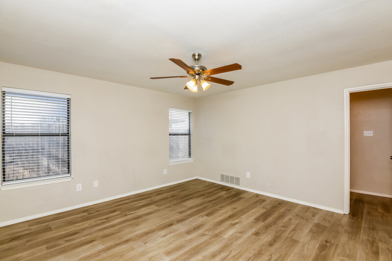 1,840/Mo, 1354 Gainsborough Way Fort Worth, TX 76134 Misc View 12