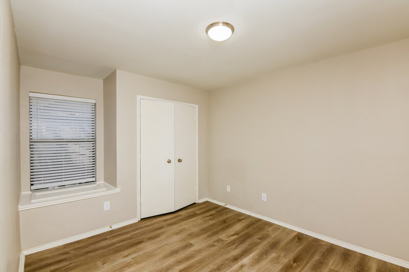 1,840/Mo, 1354 Gainsborough Way Fort Worth, TX 76134 Misc View 14