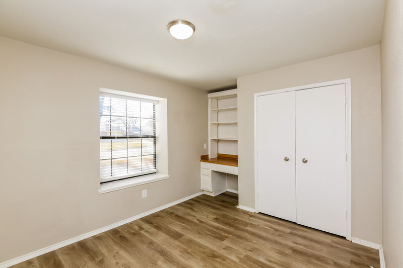 1,840/Mo, 1354 Gainsborough Way Fort Worth, TX 76134 Misc View 15