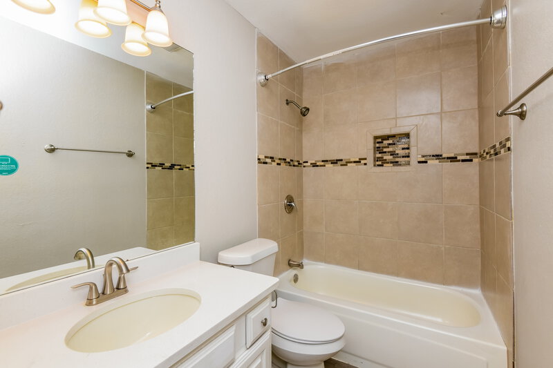 1,840/Mo, 1354 Gainsborough Way Fort Worth, TX 76134 Misc View 16