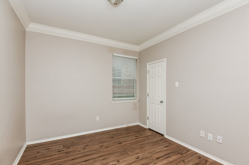 2,115/Mo, 9908 Legacy Dr Fort Worth, TX 76108 Bedroom View