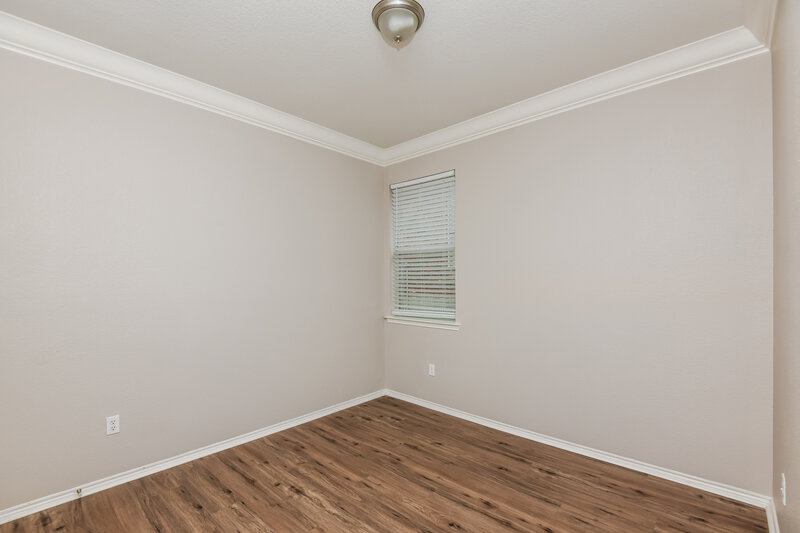 2,115/Mo, 9908 Legacy Dr Fort Worth, TX 76108 Bedroom View 2