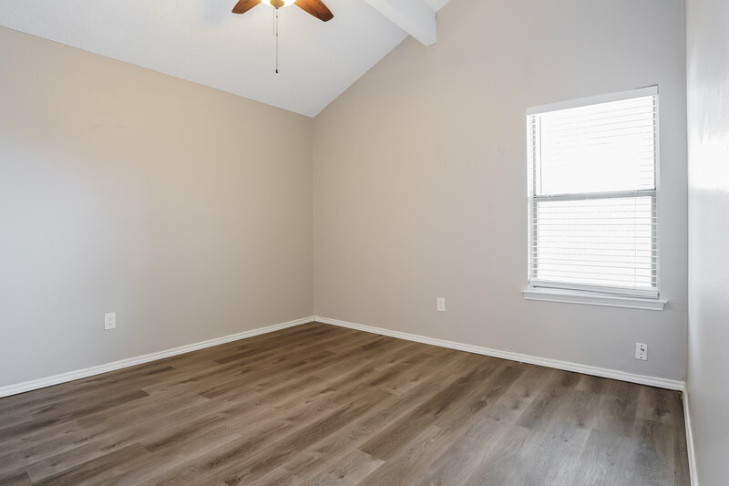 1,965/Mo, 705 Nightingale Cir Mansfield, TX 76063 Bedroom View