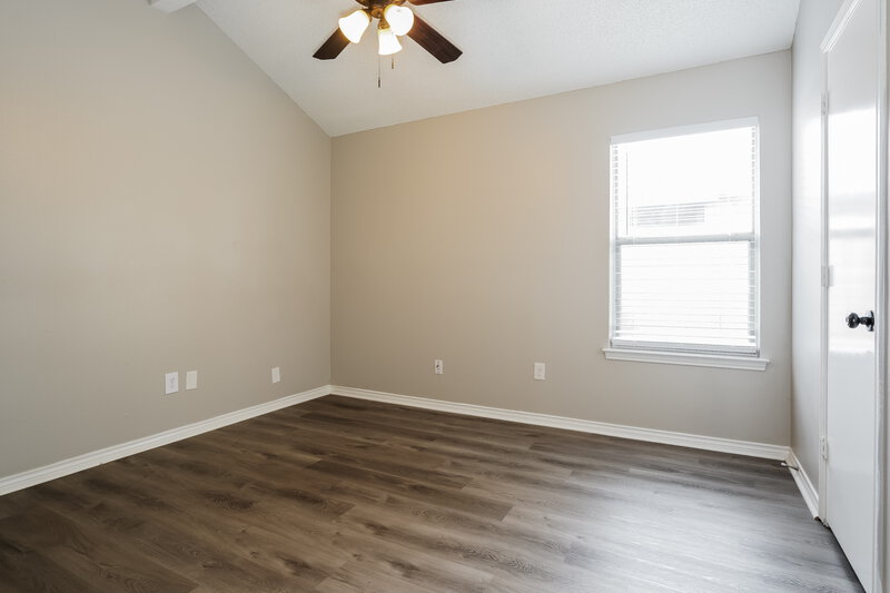 1,965/Mo, 705 Nightingale Cir Mansfield, TX 76063 Bedroom View 2