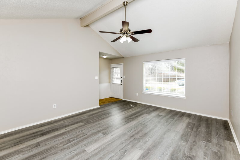 2,270/Mo, 2321 Oakside Dr Arlington, TX 76016 Misc View 4