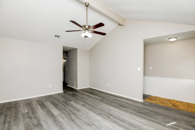 2,270/Mo, 2321 Oakside Dr Arlington, TX 76016 Misc View 5