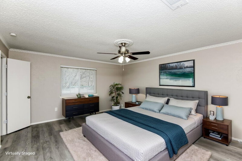 2,270/Mo, 2321 Oakside Dr Arlington, TX 76016 Misc View 10