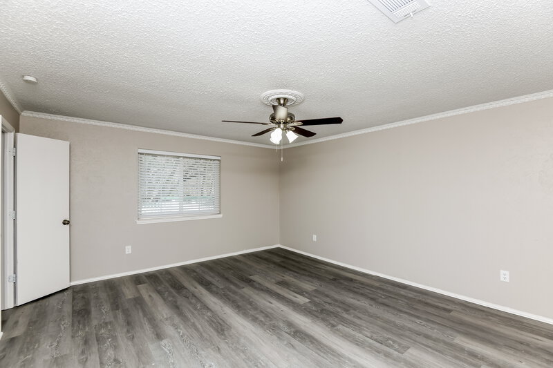 2,270/Mo, 2321 Oakside Dr Arlington, TX 76016 Misc View 11