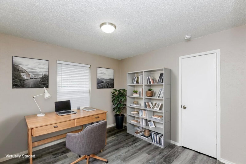 2,270/Mo, 2321 Oakside Dr Arlington, TX 76016 Misc View 14