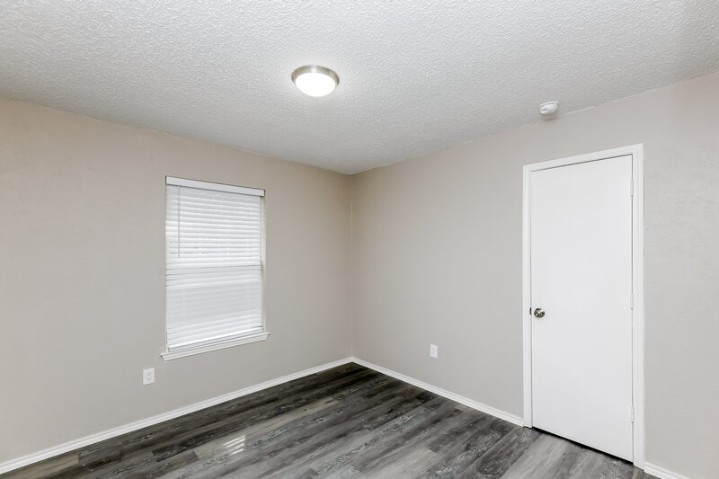 2,270/Mo, 2321 Oakside Dr Arlington, TX 76016 Misc View 15