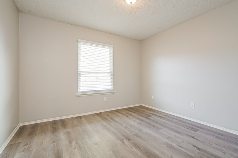 1,830/Mo, 7401 Meadow Creek Drive Fort Worth, TX 76133 Bedroom View 2