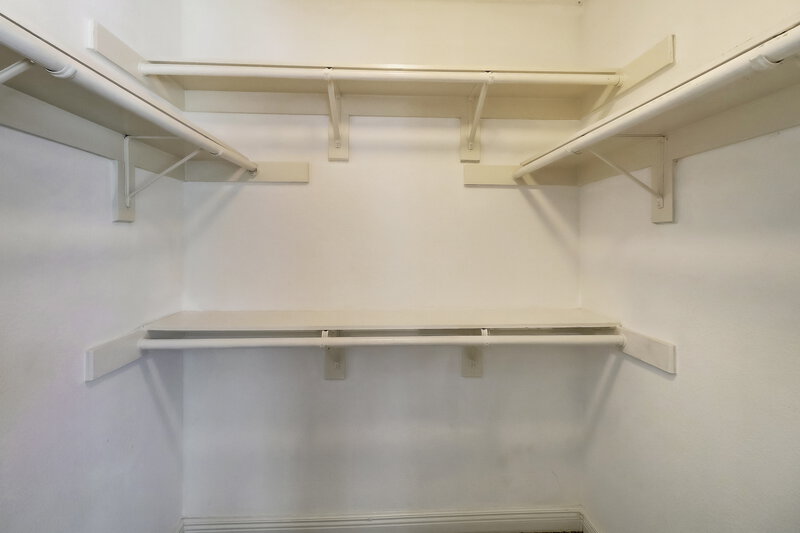 2,210/Mo, 821 Clement Drive Cedar Hill, TX 75104 Walk In Closet View