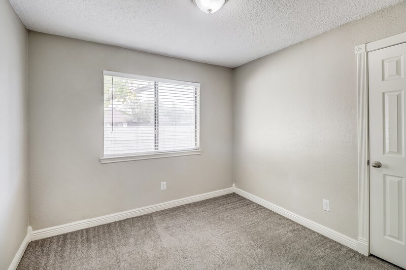 2,210/Mo, 821 Clement Drive Cedar Hill, TX 75104 Bedroom View