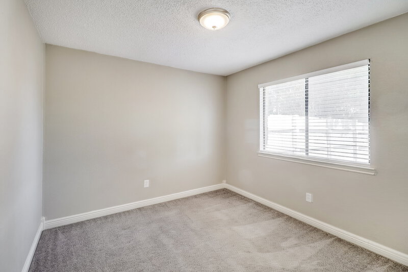 2,210/Mo, 821 Clement Drive Cedar Hill, TX 75104 Bedroom View 2