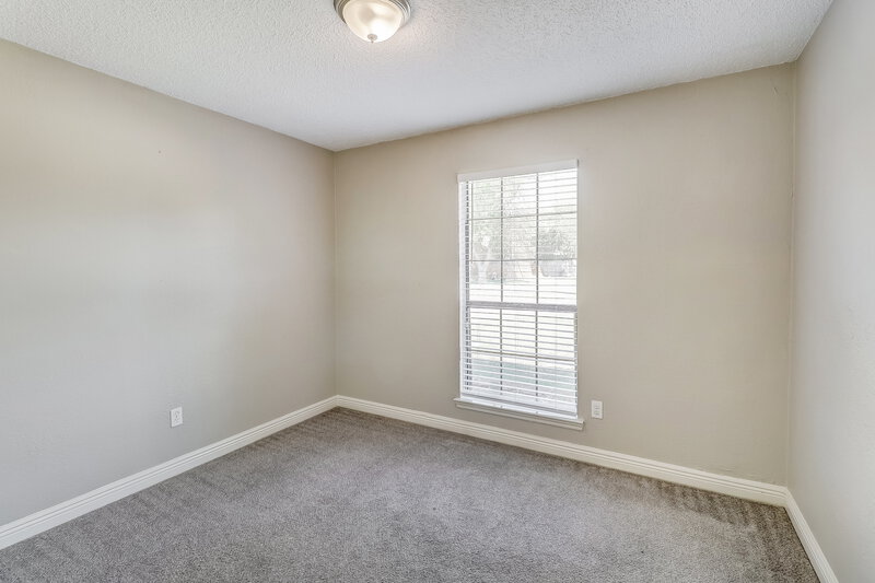 2,210/Mo, 821 Clement Drive Cedar Hill, TX 75104 Bedroom View 3