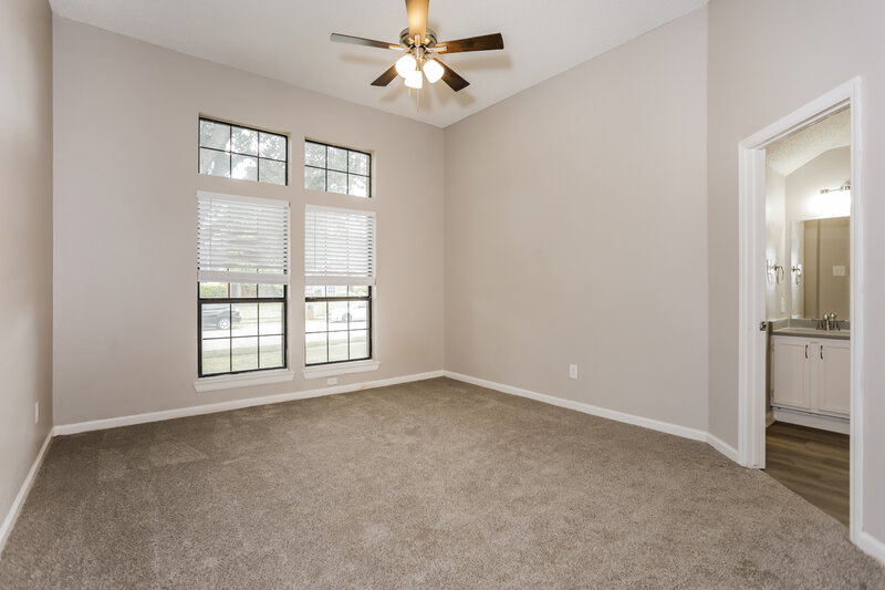 2,030/Mo, 1408 Chapman Dr Lancaster, TX 75134 Main Bedroom View
