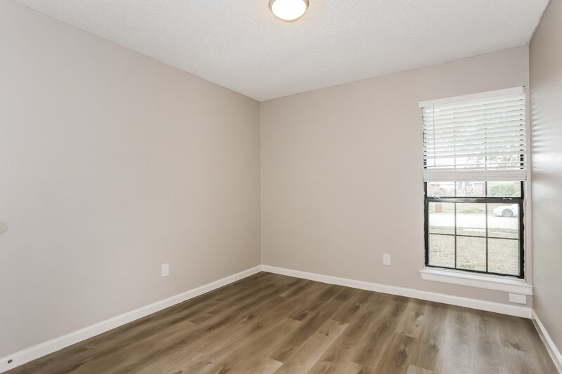 2,030/Mo, 1408 Chapman Dr Lancaster, TX 75134 Bedroom View