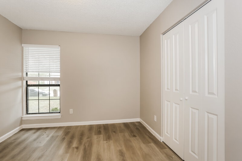 2,030/Mo, 1408 Chapman Dr Lancaster, TX 75134 Bedroom View 2