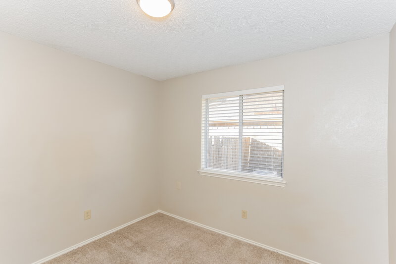 2,130/Mo, 8324 Auburn Dr Fort Worth, TX 76123 Bedroom View 2