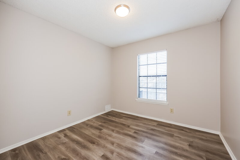 3,690/Mo, 116 Wildwood Dr Desoto, TX 75115 Bedroom View