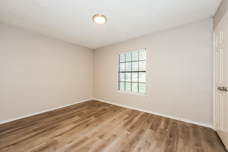 3,690/Mo, 116 Wildwood Dr Desoto, TX 75115 Bedroom View 2