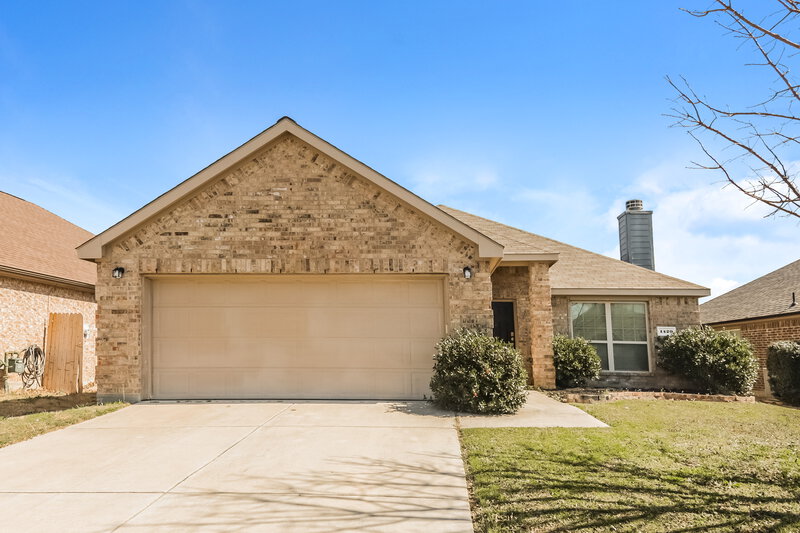 2,270/Mo, 1429 Hawk Valley Dr Little Elm, TX 75068 External View