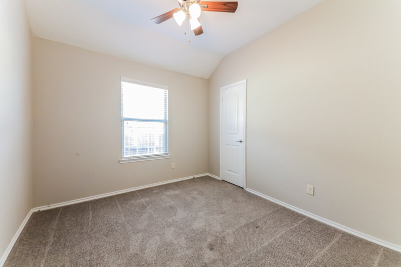 2,270/Mo, 1429 Hawk Valley Dr Little Elm, TX 75068 Bedroom View