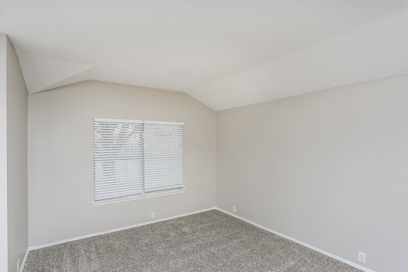 1,765/Mo, 612 Hidden Dale Dr Fort Worth, TX 76140 Bedroom View