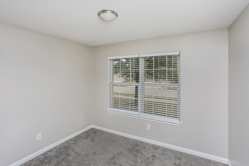 1,765/Mo, 612 Hidden Dale Dr Fort Worth, TX 76140 Bedroom View 2