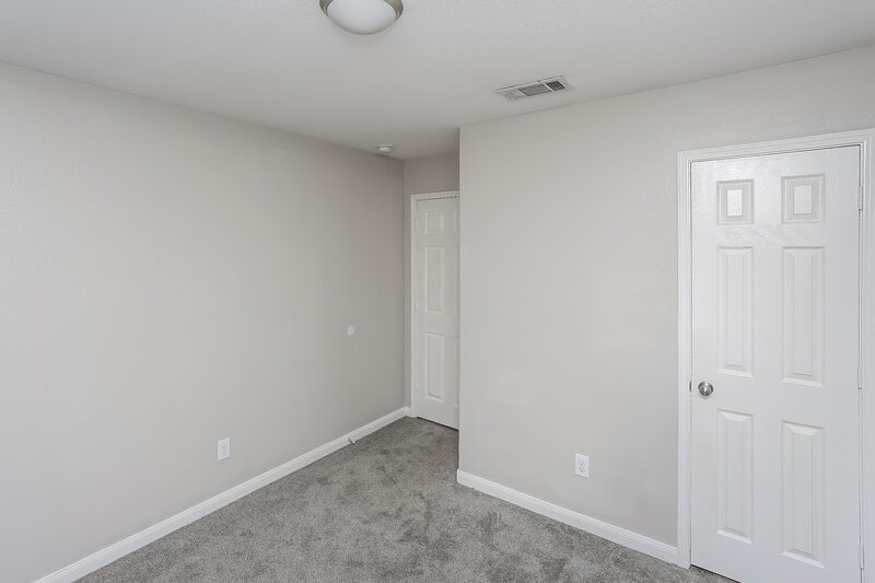 1,765/Mo, 612 Hidden Dale Dr Fort Worth, TX 76140 Bedroom View 3