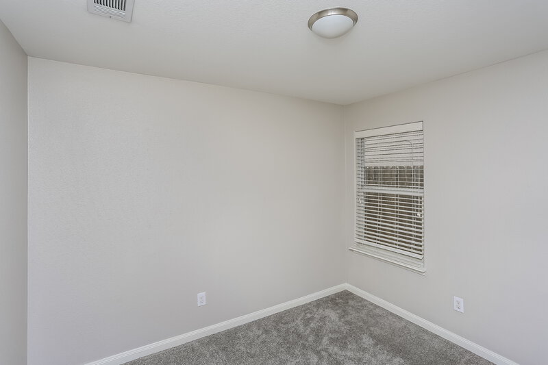 1,765/Mo, 612 Hidden Dale Dr Fort Worth, TX 76140 Bedroom View 4
