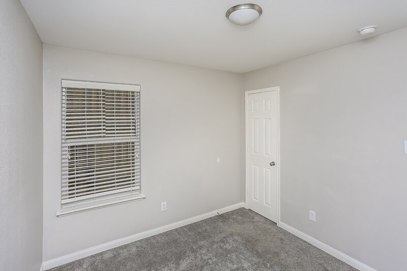 1,765/Mo, 612 Hidden Dale Dr Fort Worth, TX 76140 Bedroom View 5