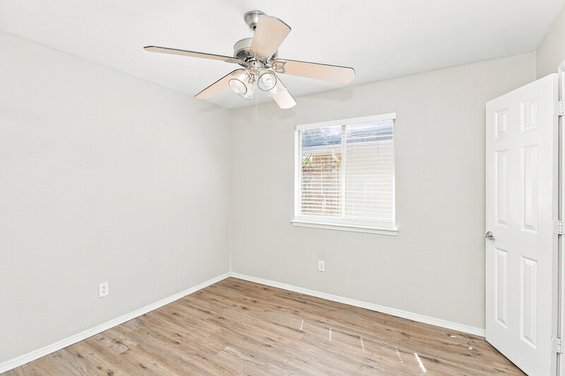 2,100/Mo, 2325 Northway Denton, TX 76207 Bedroom View