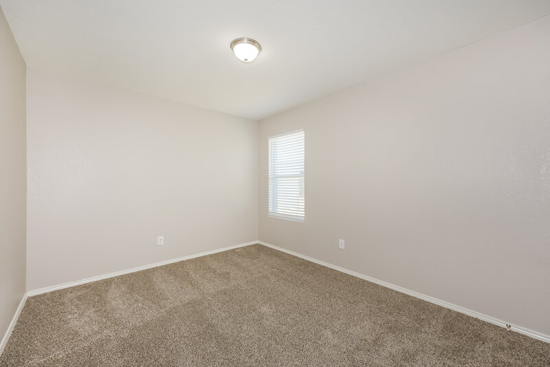 1,865/Mo, 1337 Castle Ridge Road Fort Worth, TX 76140 Bedroom View 2