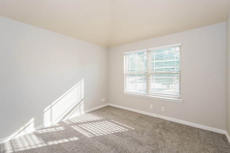 2,180/Mo, 4933 Lemon Grove Dr Fort Worth, TX 76135 Bedroom View