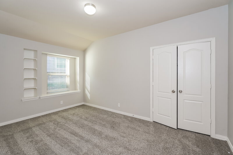 2,180/Mo, 4933 Lemon Grove Dr Fort Worth, TX 76135 Bedroom View 2