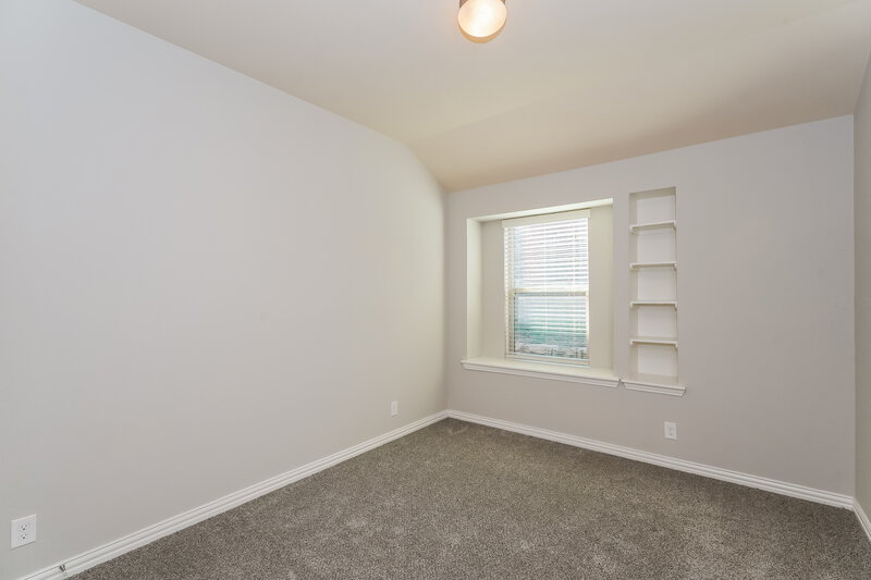 2,180/Mo, 4933 Lemon Grove Dr Fort Worth, TX 76135 Bedroom View 3