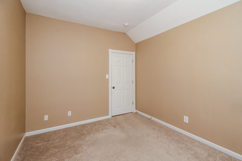 2,325/Mo, 814 Lovingham Drive Arlington, TX 76017 Bedroom View
