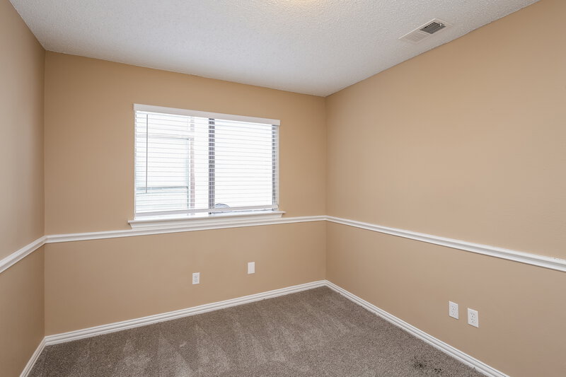 2,325/Mo, 814 Lovingham Drive Arlington, TX 76017 Bedroom View 2