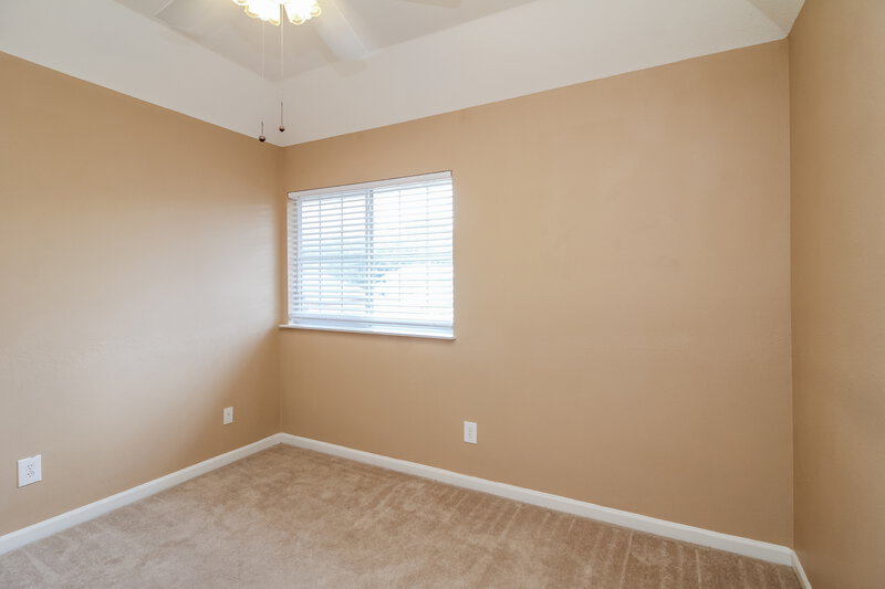 2,325/Mo, 814 Lovingham Drive Arlington, TX 76017 Bedroom View 3