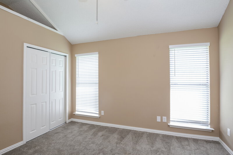 2,325/Mo, 814 Lovingham Drive Arlington, TX 76017 Bedroom View 4