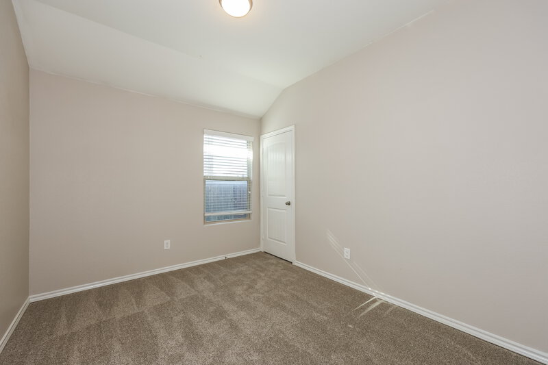 2,070/Mo, 8616 Fawn Hill Ct Fort Worth, TX 76134 Bedroom View