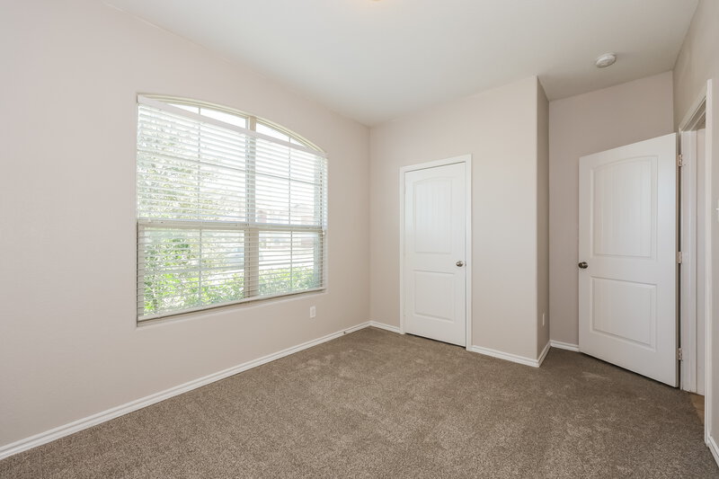 2,070/Mo, 8616 Fawn Hill Ct Fort Worth, TX 76134 Bedroom View 2