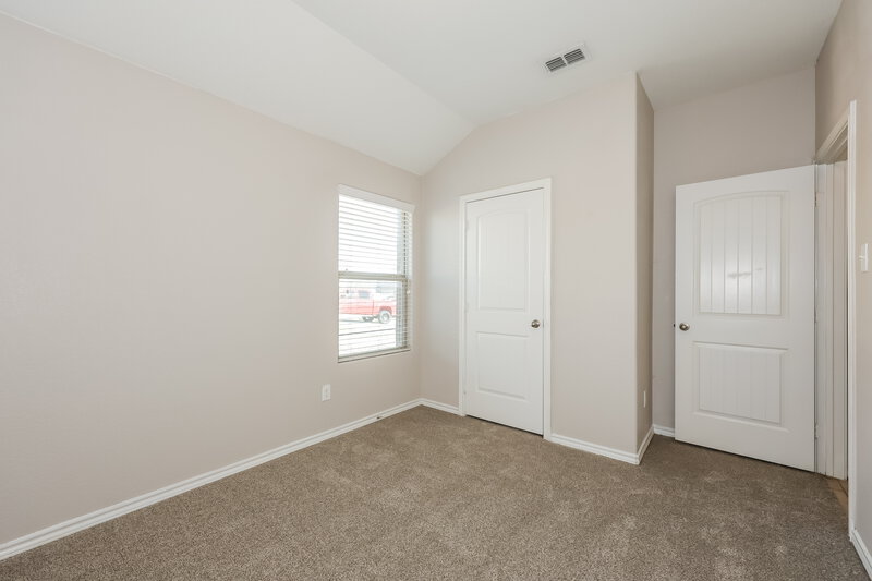 2,070/Mo, 8616 Fawn Hill Ct Fort Worth, TX 76134 Bedroom View 3