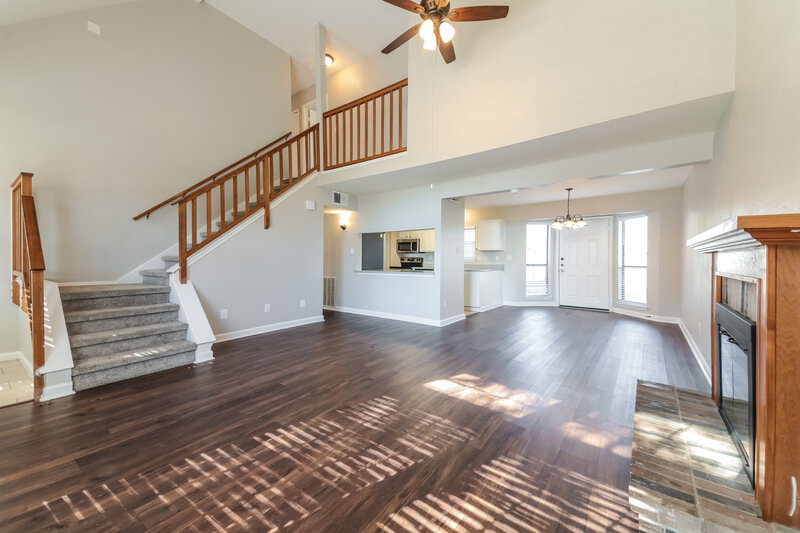 2,210/Mo, 1105 Greenbriar Ln Lancaster, TX 75146 Misc View 2