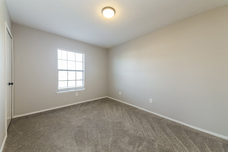 2,210/Mo, 1105 Greenbriar Ln Lancaster, TX 75146 Misc View 9