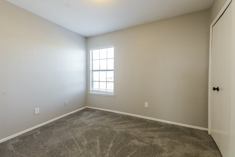 2,210/Mo, 1105 Greenbriar Ln Lancaster, TX 75146 Misc View 10